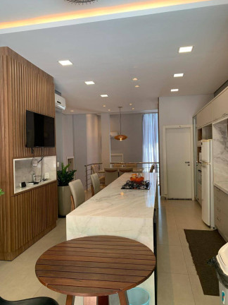 Imagem Casa com 3 Quartos à Venda, 312 m² em Ipê - Foz Do Iguaçu Imagem Casa com 3 Quartos à Venda, 312 m² em Ipê - Foz Do Iguaçu