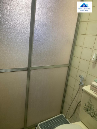 Imagem Apartamento com 1 Quarto à Venda, 36 m² em Centro - Campinas Imagem Apartamento com 1 Quarto à Venda, 36 m² em Centro - Campinas