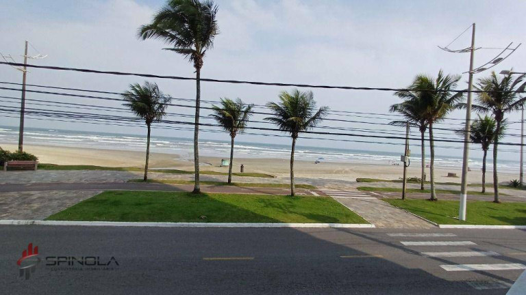 Imagem Apartamento com 2 Quartos à Venda, 100 m² em Vila Balneária - Praia Grande Imagem Apartamento com 2 Quartos à Venda, 100 m² em Vila Balneária - Praia Grande