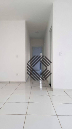 Imagem Apartamento com 2 Quartos à Venda, 68 m² em Mangal - Sorocaba Imagem Apartamento com 2 Quartos à Venda, 68 m² em Mangal - Sorocaba