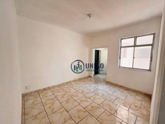 Imagem Apartamento com 2 Quartos à Venda, 74 m² em Centro - Niterói Imagem Apartamento com 2 Quartos à Venda, 74 m² em Centro - Niterói