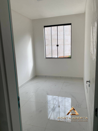 Imagem Casa com 3 Quartos à Venda, 150 m² em Residencial Bethânia - Santana Do Paraíso Imagem Casa com 3 Quartos à Venda, 150 m² em Residencial Bethânia - Santana Do Paraíso