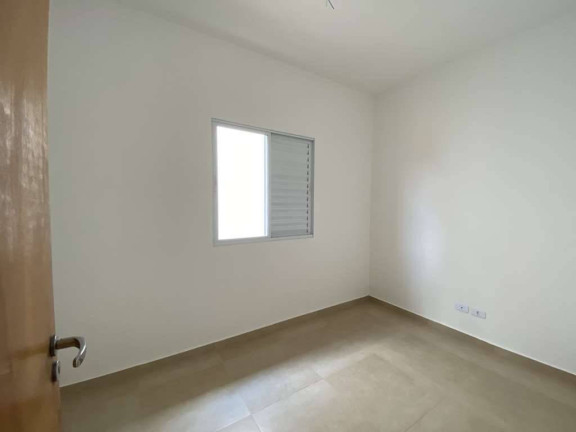 Imagem Casa de Condomínio com 3 Quartos à Venda, 125 m² em Jardim Rio Das Pedras - Cotia