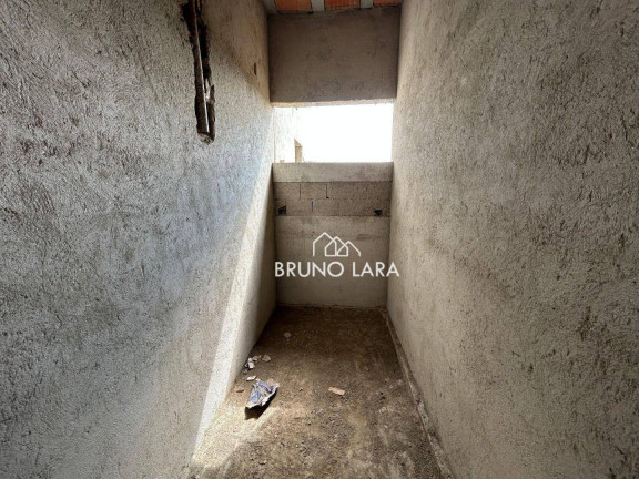 Imagem Casa com 3 Quartos à Venda, 68 m² em Cidade Nova - Igarapé Imagem Casa com 3 Quartos à Venda, 68 m² em Cidade Nova - Igarapé