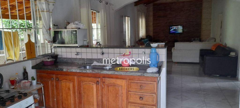 Imagem Chácara com 3 Quartos à Venda, 120 m² em Morada Do Sol - Sarapuí Imagem Chácara com 3 Quartos à Venda, 120 m² em Morada Do Sol - Sarapuí