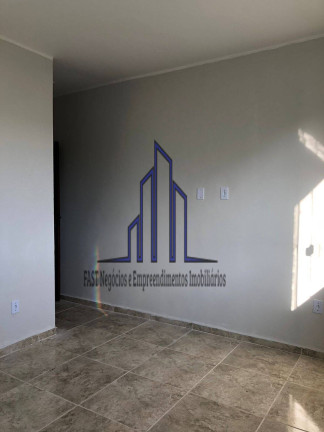 Imagem Casa à Venda, em Itaboraí Imagem Casa à Venda, em Itaboraí