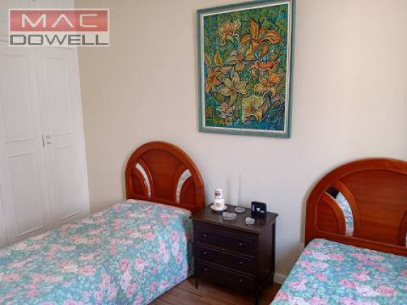 Imagem Apartamento com 3 Quartos à Venda, 116 m² em Copacabana / Rio De Janeiro / Rj - Rio De Janeiro Imagem Apartamento com 3 Quartos à Venda, 116 m² em Copacabana / Rio De Janeiro / Rj - Rio De Janeiro