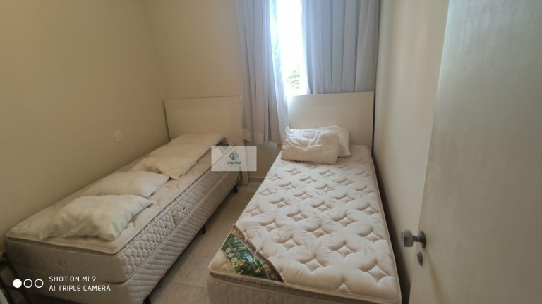 Imagem Cobertura com 3 Quartos à Venda, 180 m² em Enseada - Guarujá
