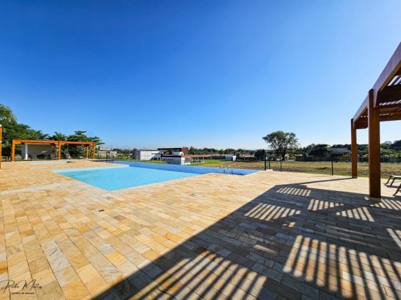 Imagem Imóvel à Venda, 20 m² em Ondas - Cond. Canadá - Piracicaba Imagem Imóvel à Venda, 20 m² em Ondas - Cond. Canadá - Piracicaba