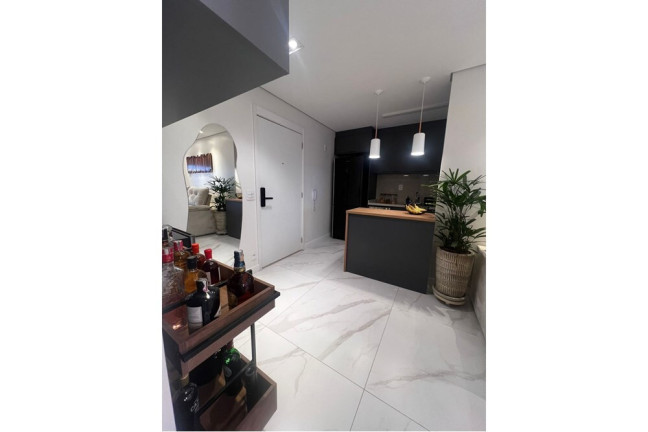 Imagem Apartamento com 2 Quartos à Venda, 68 m² em Butantã - São Paulo Imagem Apartamento com 2 Quartos à Venda, 68 m² em Butantã - São Paulo