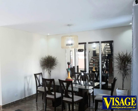 Imagem Casa com 3 Quartos à Venda, 312 m² em Vila Branca - Jacareí Imagem Casa com 3 Quartos à Venda, 312 m² em Vila Branca - Jacareí
