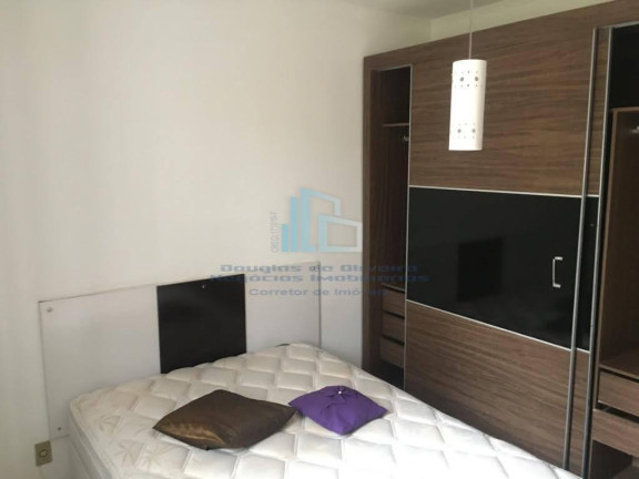 Imagem Apartamento com 2 Quartos à Venda, 67 m² em Caiçara - Praia Grande Imagem Apartamento com 2 Quartos à Venda, 67 m² em Caiçara - Praia Grande