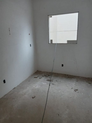 Imagem Cobertura com 2 Quartos à Venda, 84 m² em Vila Príncipe De Gales - Santo André