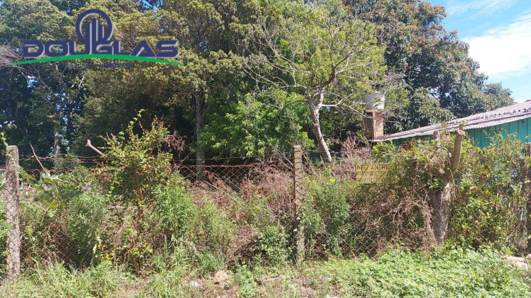 Imagem Terreno à Venda, 360 m² em Viamão Imagem Terreno à Venda, 360 m² em Viamão