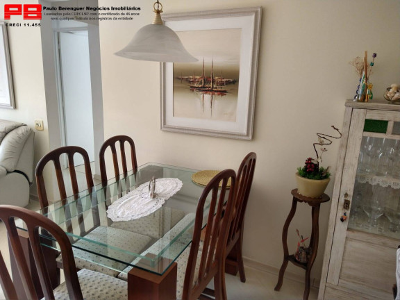 Imagem Apartamento com 2 Quartos à Venda, 72 m² em Itaim Bibi - São Paulo