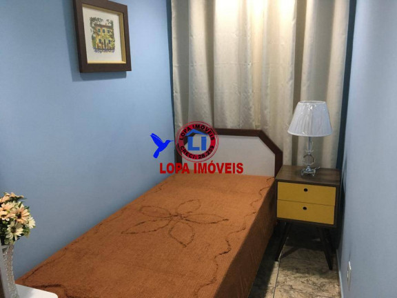 Imagem Apartamento com 2 Quartos à Venda, 52 m² em Santa Teresa - Rio De Janeiro Imagem Apartamento com 2 Quartos à Venda, 52 m² em Santa Teresa - Rio De Janeiro