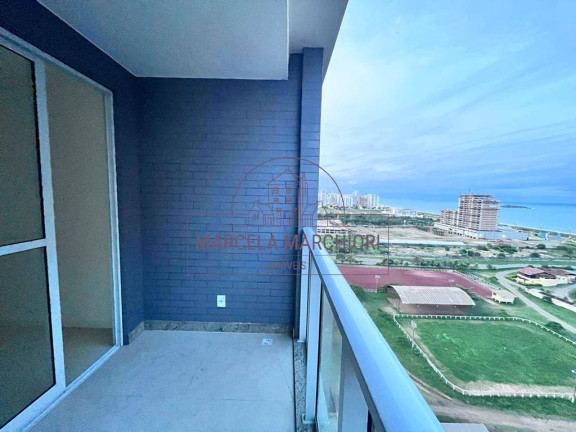 Imagem Apartamento com 2 Quartos à Venda, 60 m² em Praia De Itaparica - Vila Velha Imagem Apartamento com 2 Quartos à Venda, 60 m² em Praia De Itaparica - Vila Velha