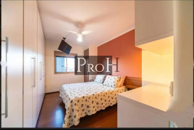 Imagem Apartamento com 4 Quartos para Alugar, 170 m² em Vila Assunção - Santo André Imagem Apartamento com 4 Quartos para Alugar, 170 m² em Vila Assunção - Santo André