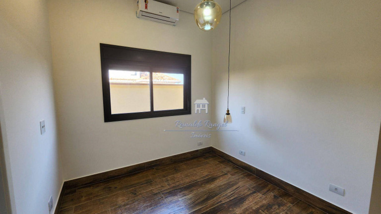 Imagem Casa com 3 Quartos à Venda, 203 m² em Condomínio Reserva Saint Paul - Itu Imagem Casa com 3 Quartos à Venda, 203 m² em Condomínio Reserva Saint Paul - Itu