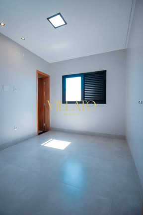 Imagem Casa com 3 Quartos à Venda, 151 m² em Jardim Cristal - Aparecida De Goiânia Imagem Casa com 3 Quartos à Venda, 151 m² em Jardim Cristal - Aparecida De Goiânia