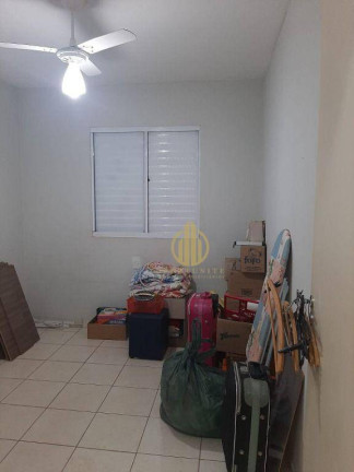 Imagem Apartamento com 2 Quartos à Venda, 46 m² em Ipiranga - Ribeirão Preto Imagem Apartamento com 2 Quartos à Venda, 46 m² em Ipiranga - Ribeirão Preto