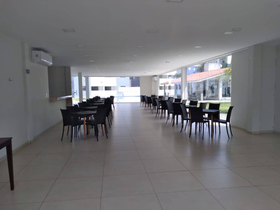 Imagem Apartamento com 2 Quartos à Venda, 50 m² em Valentina De Figueiredo - João Pessoa Imagem Apartamento com 2 Quartos à Venda, 50 m² em Valentina De Figueiredo - João Pessoa