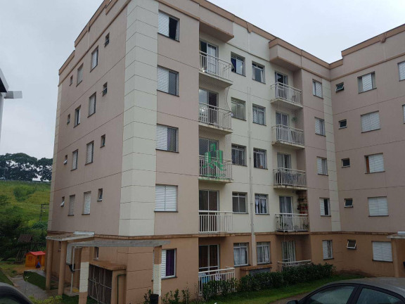 Imagem Apartamento com 2 Quartos à Venda, 44 m² em Parque Industrial Cumbica - Guarulhos Imagem Apartamento com 2 Quartos à Venda, 44 m² em Parque Industrial Cumbica - Guarulhos