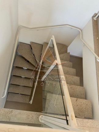 Imagem Apartamento com 3 Quartos à Venda, 145 m² em Bonfim Paulista - Ribeirão Preto Imagem Apartamento com 3 Quartos à Venda, 145 m² em Bonfim Paulista - Ribeirão Preto