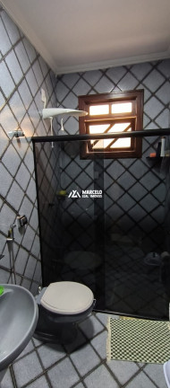 Casa com 2 Quartos à Venda, 90 m² em Felícia - Vitória Da Conquista