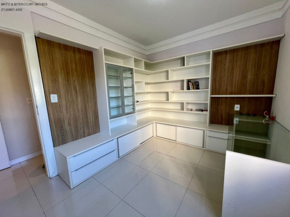 Imagem Imóvel com 3 Quartos à Venda, 93 m² em Vila Laura - Salvador