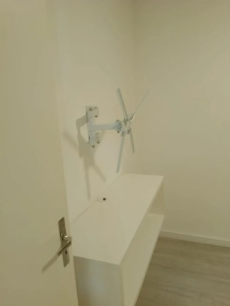 Imagem Imóvel com 2 Quartos à Venda, 47 m² em Jardim Tatiana - Votorantim