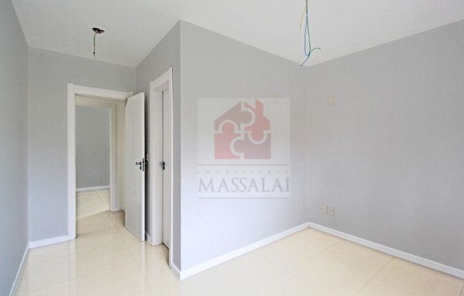 Imagem Apartamento com 2 Quartos à Venda, 62 m² em Medianeira - Porto Alegre Imagem Apartamento com 2 Quartos à Venda, 62 m² em Medianeira - Porto Alegre