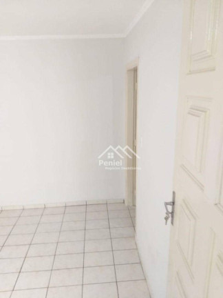 Imagem Casa com 3 Quartos à Venda, 104 m² em Ipiranga - Ribeirão Preto Imagem Casa com 3 Quartos à Venda, 104 m² em Ipiranga - Ribeirão Preto