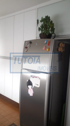 Imagem Apartamento com 4 Quartos para Alugar, 162 m² em Paraiso - Sao Paulo Imagem Apartamento com 4 Quartos para Alugar, 162 m² em Paraiso - Sao Paulo