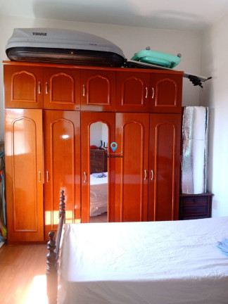 Imagem Casa à Venda,  em Parque Turistas - Contagem