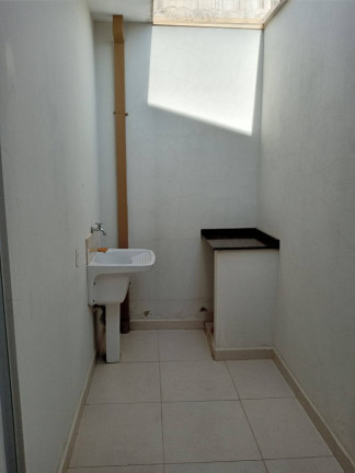 Imagem Imóvel Comercial à Venda, 70 m² em Jardim D'icaraí - Salto Imagem Imóvel Comercial à Venda, 70 m² em Jardim D'icaraí - Salto