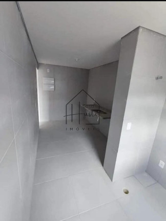Imagem Apartamento com 3 Quartos à Venda, 89 m² em Chácara Pavoeiro - Cotia Imagem Apartamento com 3 Quartos à Venda, 89 m² em Chácara Pavoeiro - Cotia