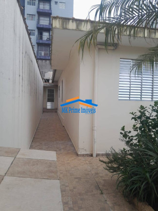 Imagem Casa com 3 Quartos à Venda, 193 m² em Centro - Osasco Imagem Casa com 3 Quartos à Venda, 193 m² em Centro - Osasco
