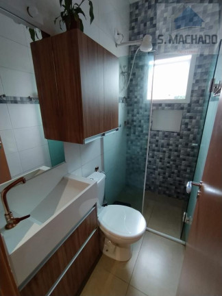 Imagem Apartamento com 2 Quartos à Venda, 85 m² em Parque Oratório - Santo André Imagem Apartamento com 2 Quartos à Venda, 85 m² em Parque Oratório - Santo André