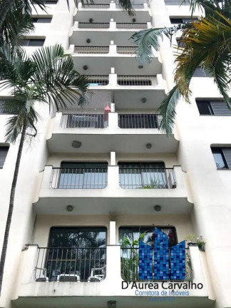 Imagem Apartamento com 1 Quarto para Alugar, 33 m² em Paraiso - São Paulo Imagem Apartamento com 1 Quarto para Alugar, 33 m² em Paraiso - São Paulo