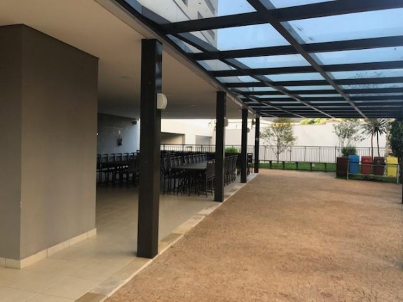 Imagem Apartamento com 2 Quartos à Venda, 66 m² em Paulicéia - Piracicaba Imagem Apartamento com 2 Quartos à Venda, 66 m² em Paulicéia - Piracicaba
