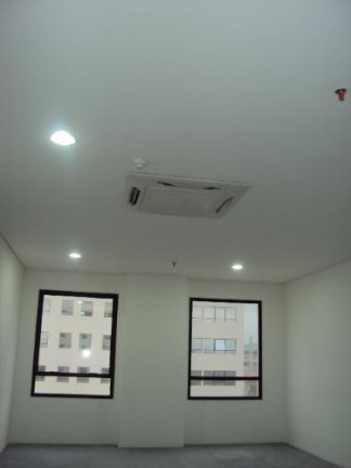 Imagem Imóvel Comercial à Venda, 49 m² em Sala Comercial Alphaville - Alphaville Imagem Imóvel Comercial à Venda, 49 m² em Sala Comercial Alphaville - Alphaville