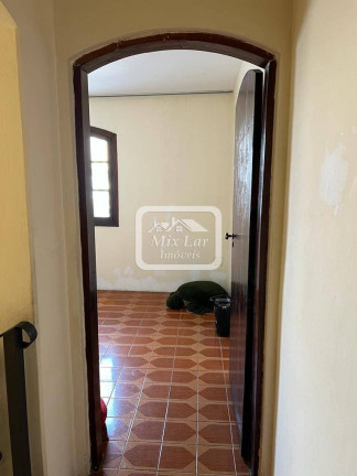 Imagem Sobrado com 2 Quartos à Venda, 142 m² em Veloso - Osasco