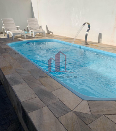 Imagem Casa com 3 Quartos à Venda, em Condominio Monte Sião - Francisco Morato Imagem Casa com 3 Quartos à Venda, em Condominio Monte Sião - Francisco Morato