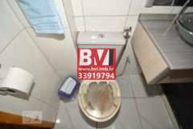 Imagem Apartamento com 3 Quartos à Venda, 60 m² em Vaz Lobo - Rio De Janeiro Imagem Apartamento com 3 Quartos à Venda, 60 m² em Vaz Lobo - Rio De Janeiro