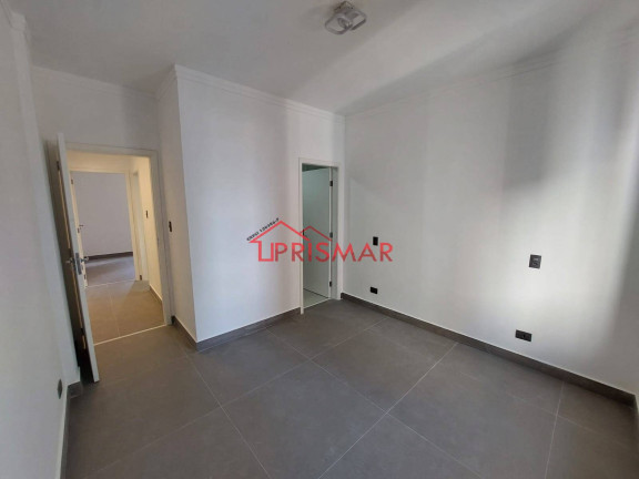 Imagem Apartamento com 2 Quartos à Venda, 85 m² em José Menino - Santos Imagem Apartamento com 2 Quartos à Venda, 85 m² em José Menino - Santos