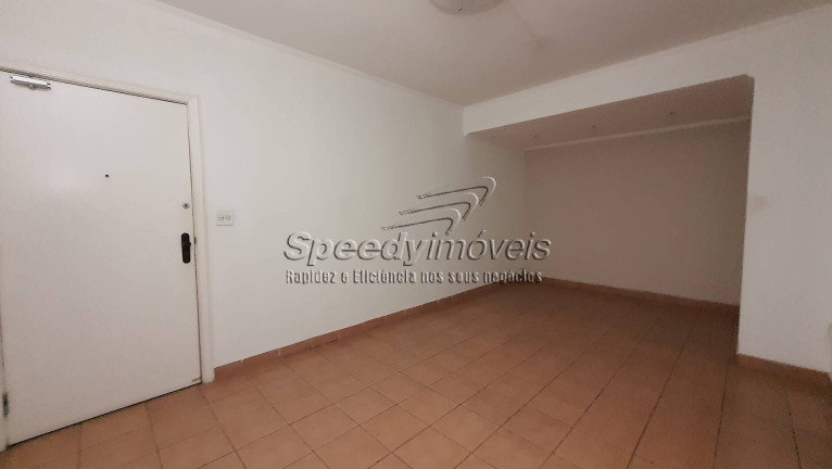 Imagem Sala Comercial para Alugar, 81 m² em Vila Belmiro - Santos Imagem Sala Comercial para Alugar, 81 m² em Vila Belmiro - Santos