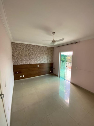 Imagem Casa com 3 Quartos à Venda, 200 m² em Jardim Marambaia - Jundiaí Imagem Casa com 3 Quartos à Venda, 200 m² em Jardim Marambaia - Jundiaí