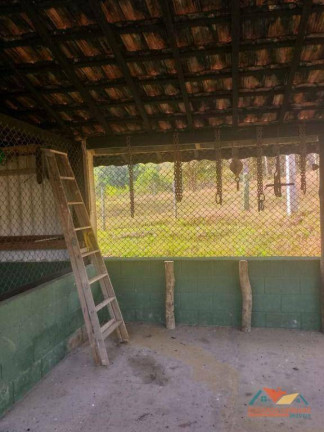 Imagem Fazenda à Venda, 1 m² em Capim Da Angola - Paraibuna Imagem Fazenda à Venda, 1 m² em Capim Da Angola - Paraibuna