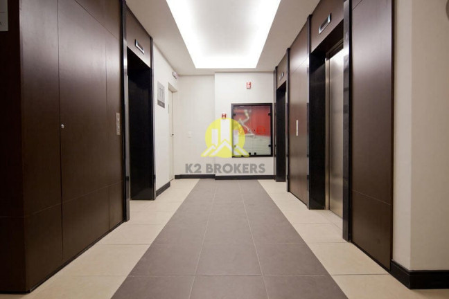 Imagem Sala Comercial à Venda, 212 m² em Batel - Curitiba Imagem Sala Comercial à Venda, 212 m² em Batel - Curitiba
